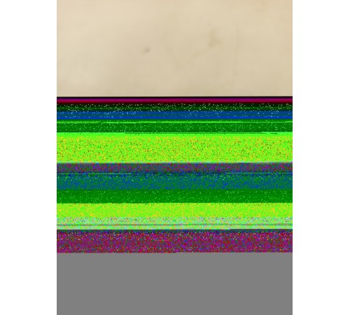 Моторчик привода заслонок отопителя