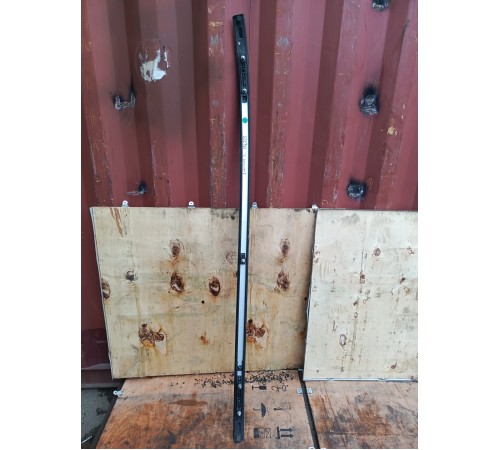 Рейлинг правый