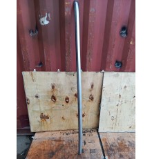 Рейлинг правый