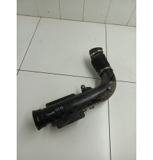 Патрубок воздушного фильтра