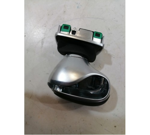 Ручка селектора АКПП