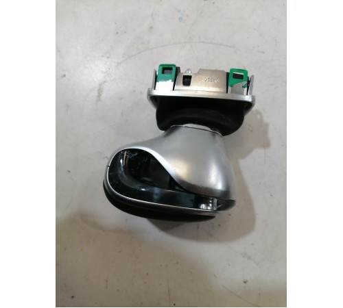 Ручка селектора АКПП