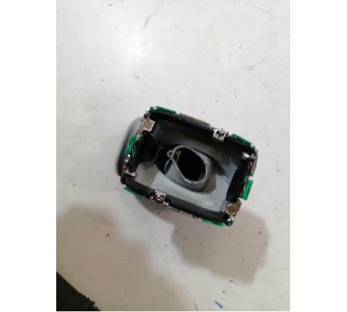 Ручка селектора АКПП