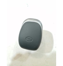 Ручка селектора АКПП