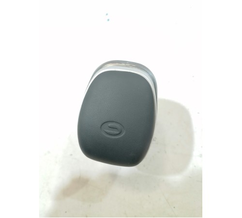 Ручка селектора АКПП