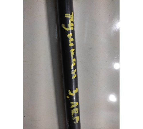 Амортизатор багажника (левый)