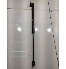 Амортизатор багажника (левый)