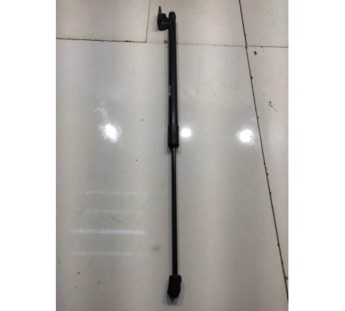 Амортизатор багажника (левый)