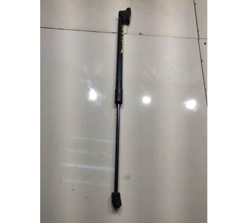 Амортизатор багажника (левый)