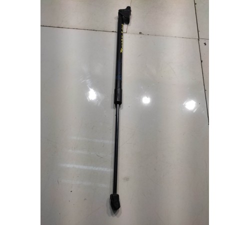 Амортизатор багажника (левый)