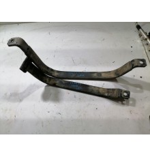 Комплект креплений бака