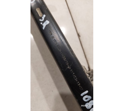 Рычаг подвески(задний правый)