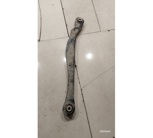 Рычаг подвески(задний правый)