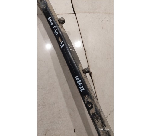 Рычаг подвески(задний правый)