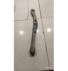 Рычаг подвески(задний правый)