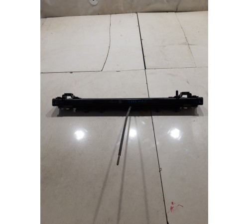 Направляющая (салазки) переднего правого сиденья правая