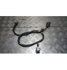 Электропроводка