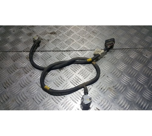 Электропроводка