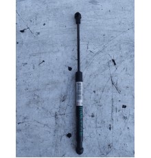 Амортизатор рулевой колонки