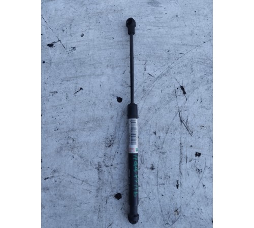 Амортизатор рулевой колонки