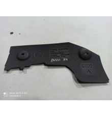 Шумоизоляция салона