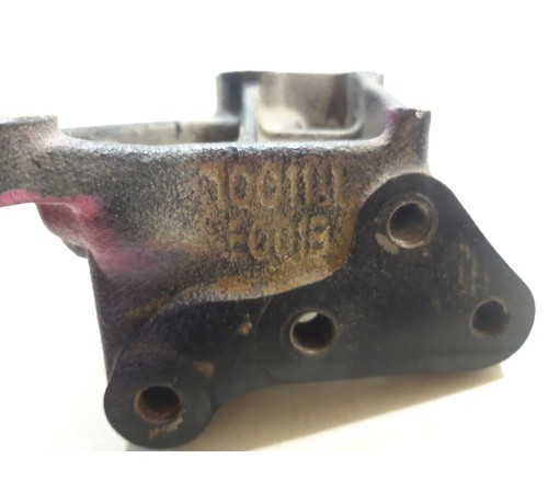 Кронштейн(крепление) двигателя