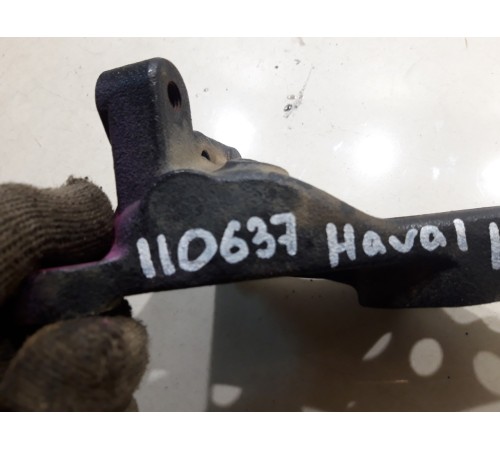 Кронштейн(крепление) двигателя