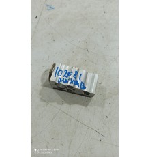 Расширительный клапан кондиционера