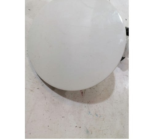 Лючок бензобака