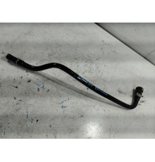 Топливная трубка