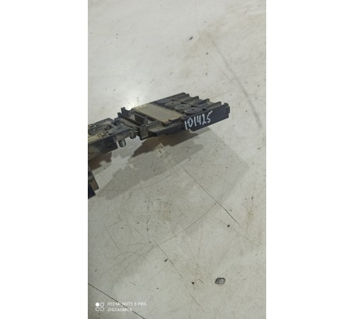 Распределитель тока