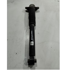 Амортизатор задний