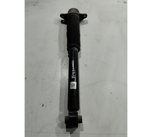 Амортизатор задний