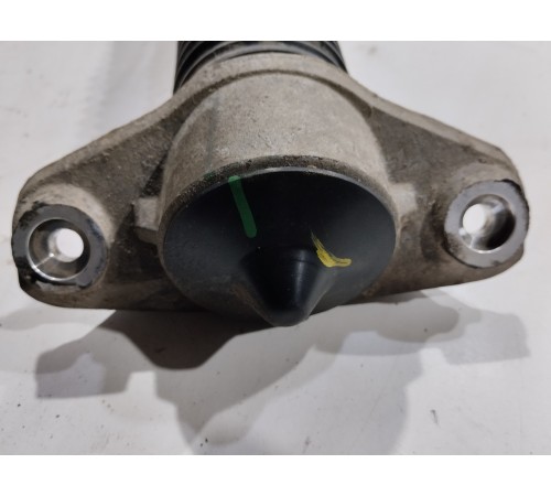 Амортизатор задний