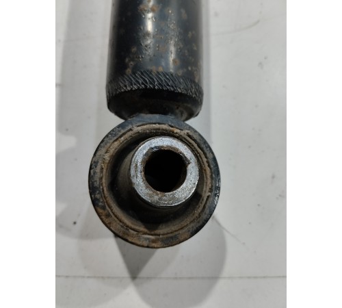 Амортизатор задний