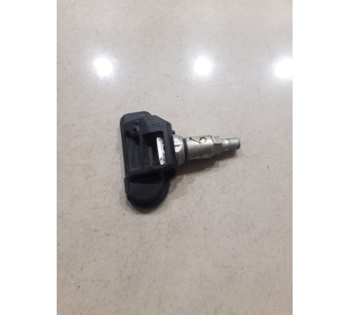 Датчик давления в шине