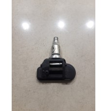 Датчик давления в шине