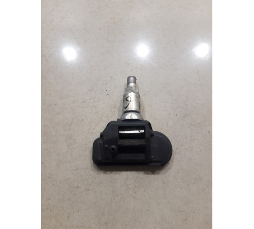 Датчик давления в шине