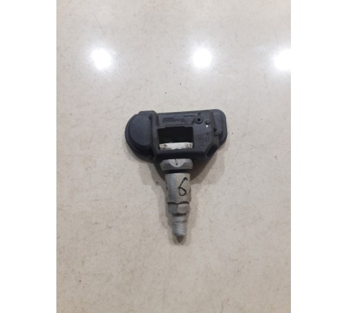 Датчик давления в шине