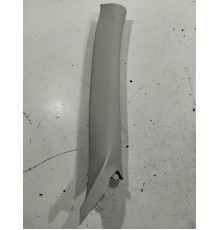 Обшивка стойки лобового стекла(правая)