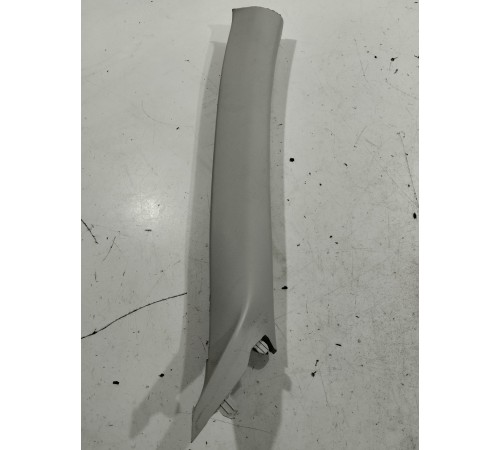 Обшивка стойки лобового стекла(правая)