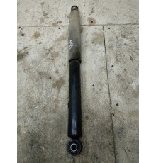 Амортизатор задний