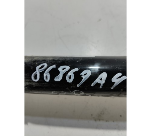 Привод(полуось) задний правый