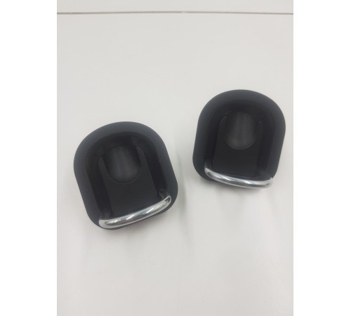 Крючок багажника