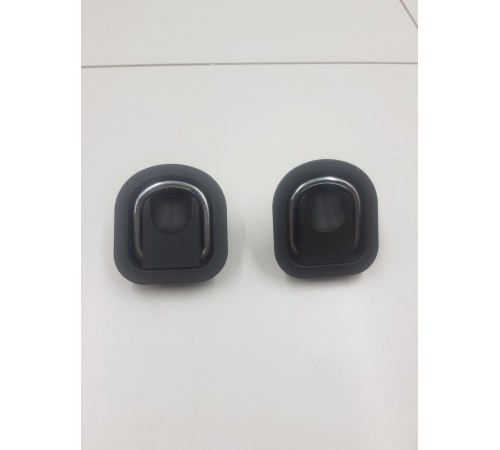 Крючок багажника