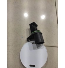 Датчик  положения распредвала