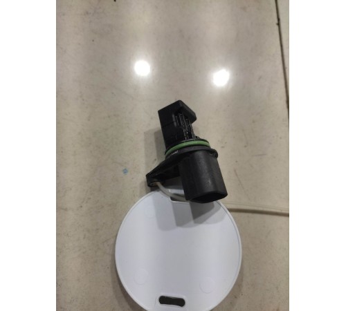 Датчик  положения распредвала