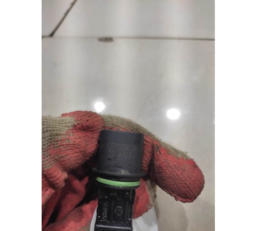 Датчик  положения распредвала