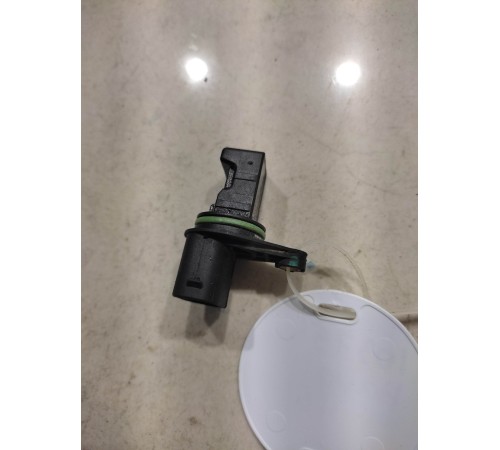 Датчик  положения распредвала