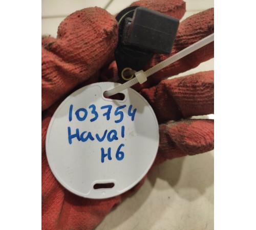 Датчик  положения распредвала